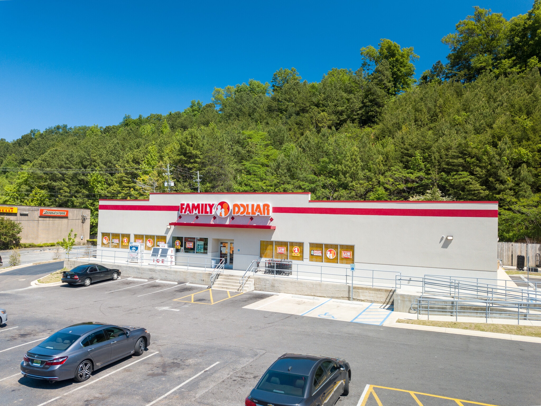 332 Gadsden Hwy, Birmingham, AL for sale Building Photo- Image 1 of 1