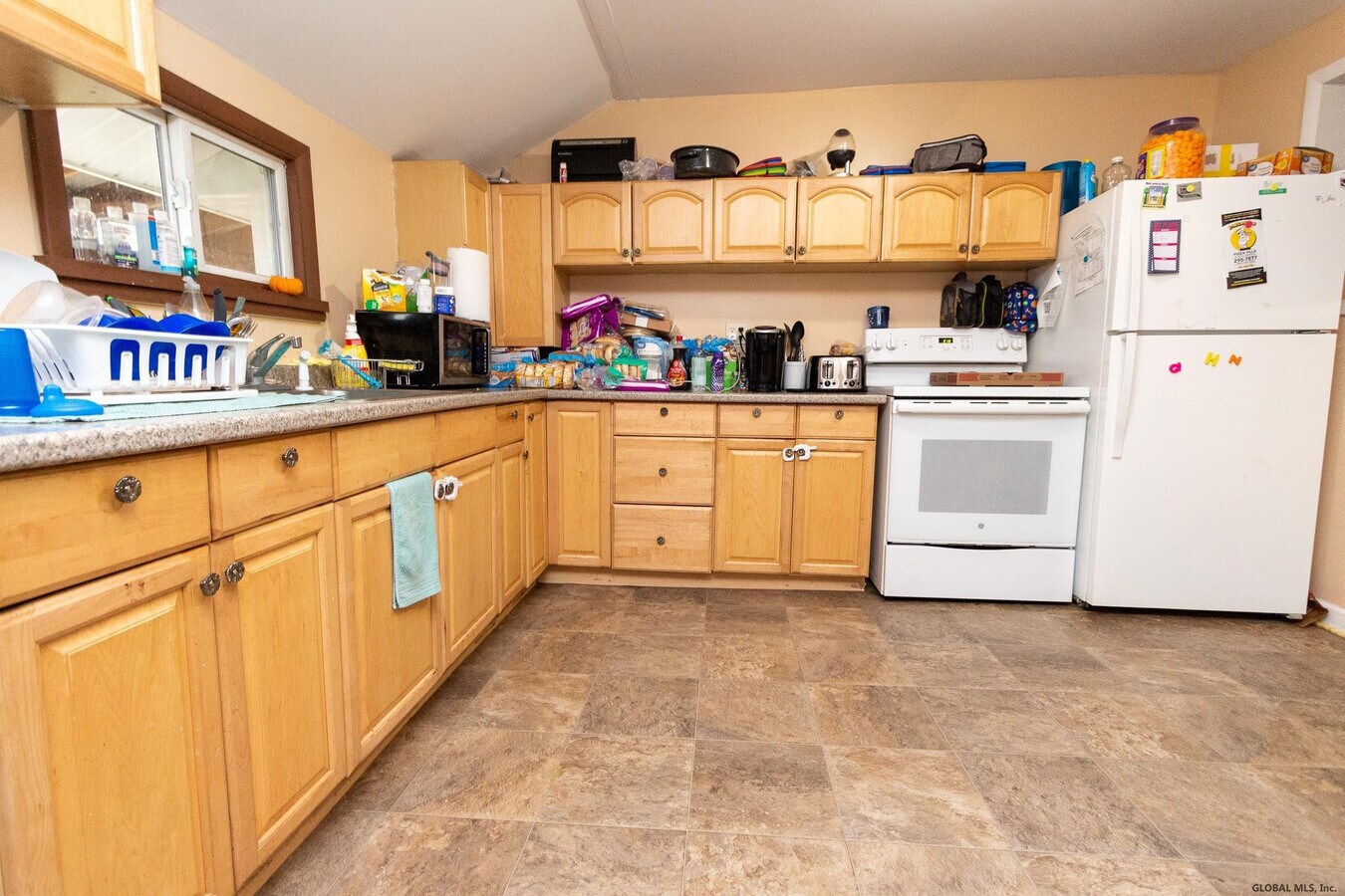 110 S Main St, Schoharie, NY 12157