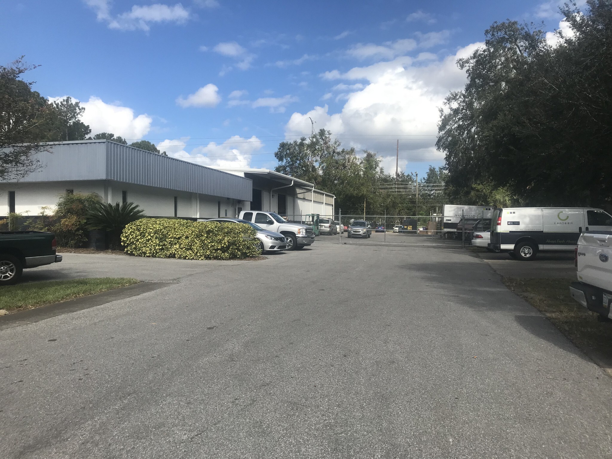 855 Sunshine Ln, Altamonte Springs, FL for sale Building Photo- Image 1 of 1