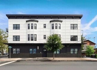 More details for 101 N 3rd St, East Newark, NJ - Retail for Lease