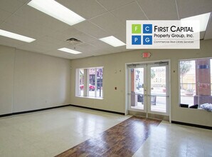 595 W Church St, Orlando, FL for lease Interior Photo- Image 2 of 3