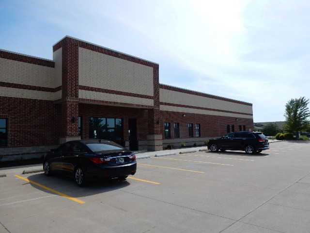 823 Park East Blvd, Lafayette, IN for lease - Other - Image 2 of 5