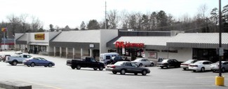 More details for 914 Virginia Ave, Clarksville, VA - Retail for Lease