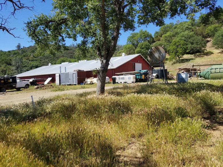 19019 Mines Rd, Livermore, CA for sale - Primary Photo - Image 2 of 35