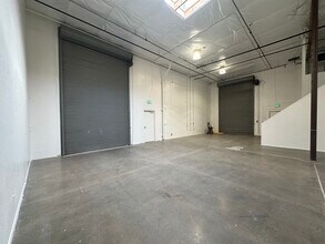 2222 College Pkwy, Carson City, NV for lease Interior Photo- Image 2 of 15