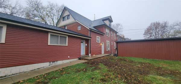 2901 Rutland Ave, Des Moines, IA for sale - Building Photo - Image 3 of 29