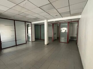 More details for Retail for Lease