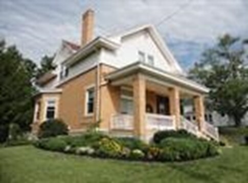 3927 N Bend Rd, Cheviot, OH for sale Primary Photo- Image 1 of 1