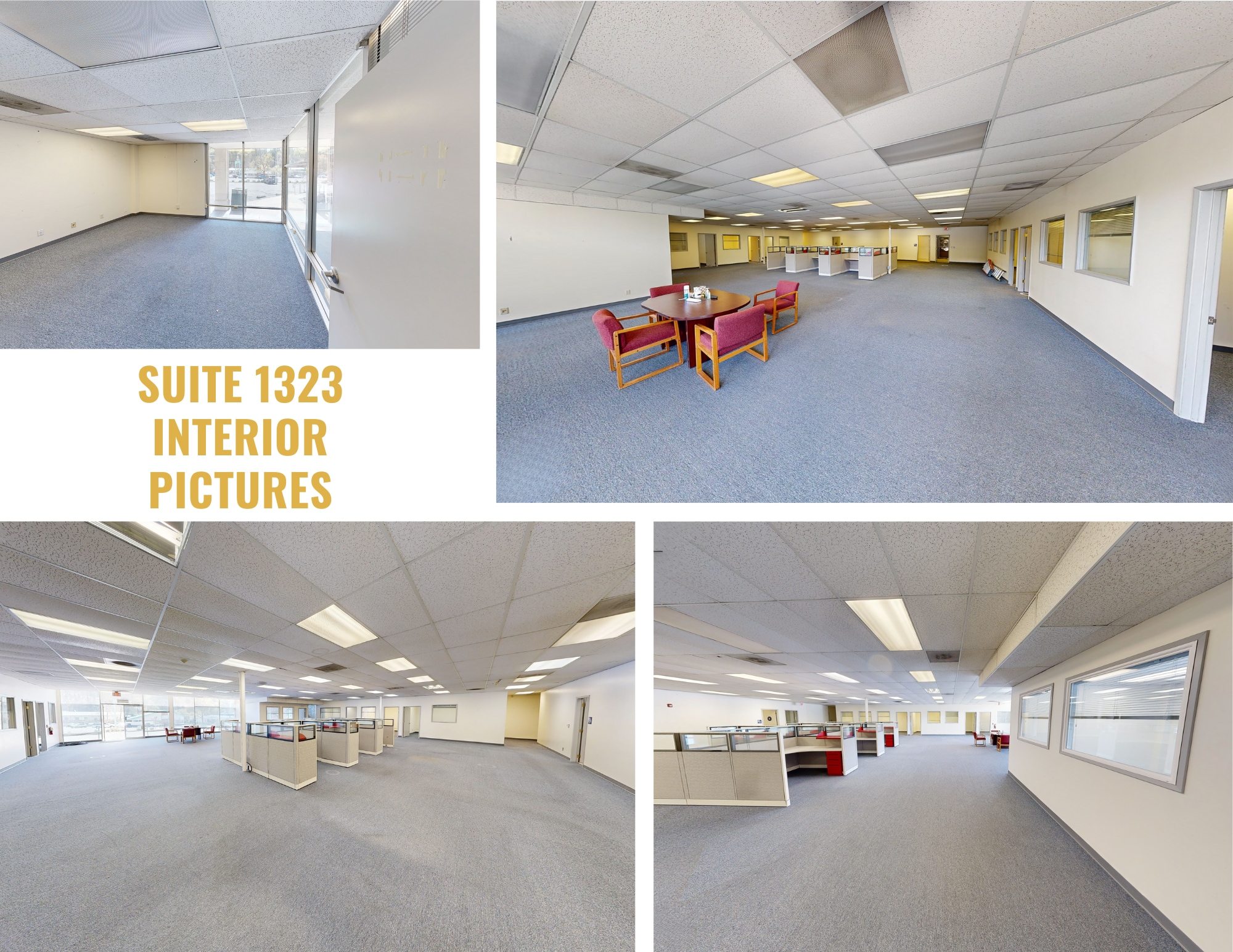 1319-1353 Broadway, Placerville, CA for lease Building Photo- Image 1 of 5