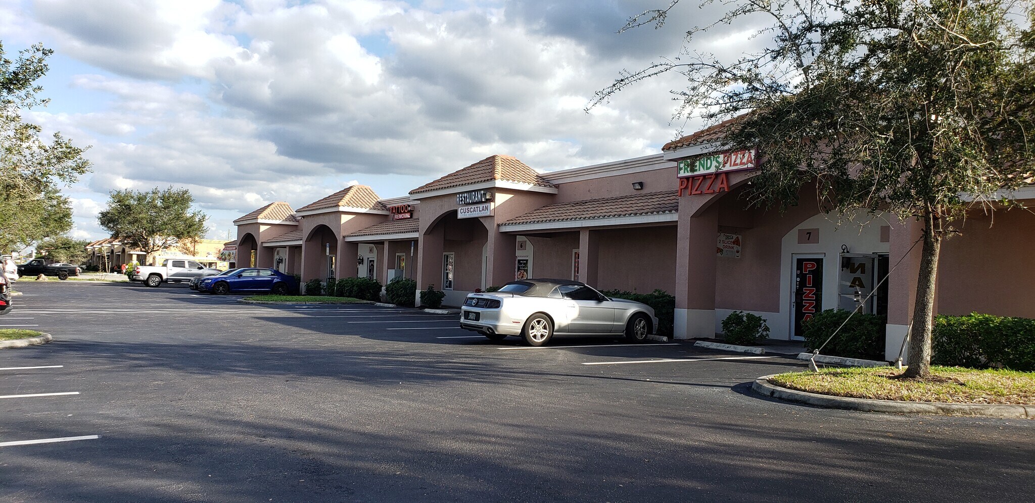 5612 8th St W, Lehigh Acres, FL for sale Building Photo- Image 1 of 1