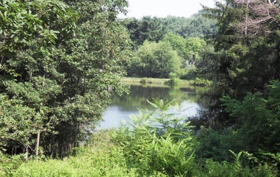 1 Parcel C Rifle Rd, Latrobe, PA for sale - Primary Photo - Image 1 of 7