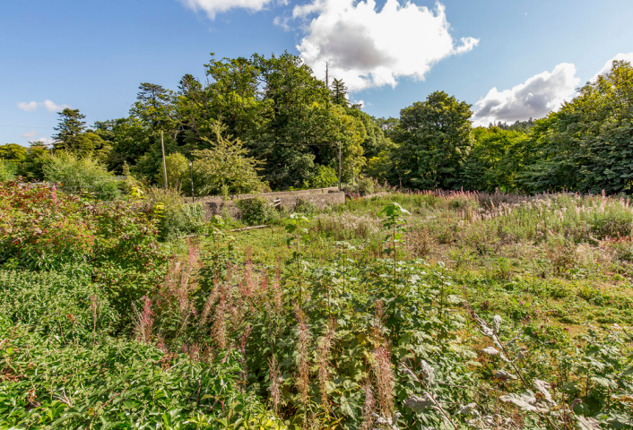 Braehead Rd, Glamis for sale - Building Photo - Image 2 of 4