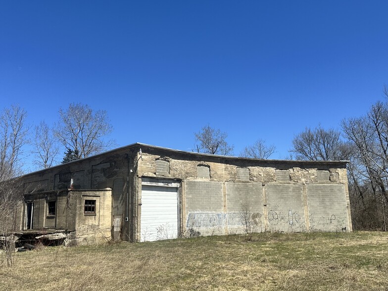 226 Limestone st, Caribou, ME for sale - Building Photo - Image 2 of 4