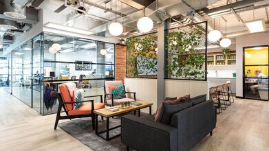 33 Foley St, London for lease Interior Photo- Image 2 of 8