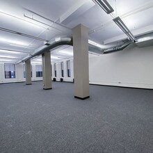 11 Broadway, New York, NY for lease Interior Photo- Image 2 of 3