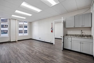601-605 Market St, San Francisco, CA for lease Interior Photo- Image 1 of 6