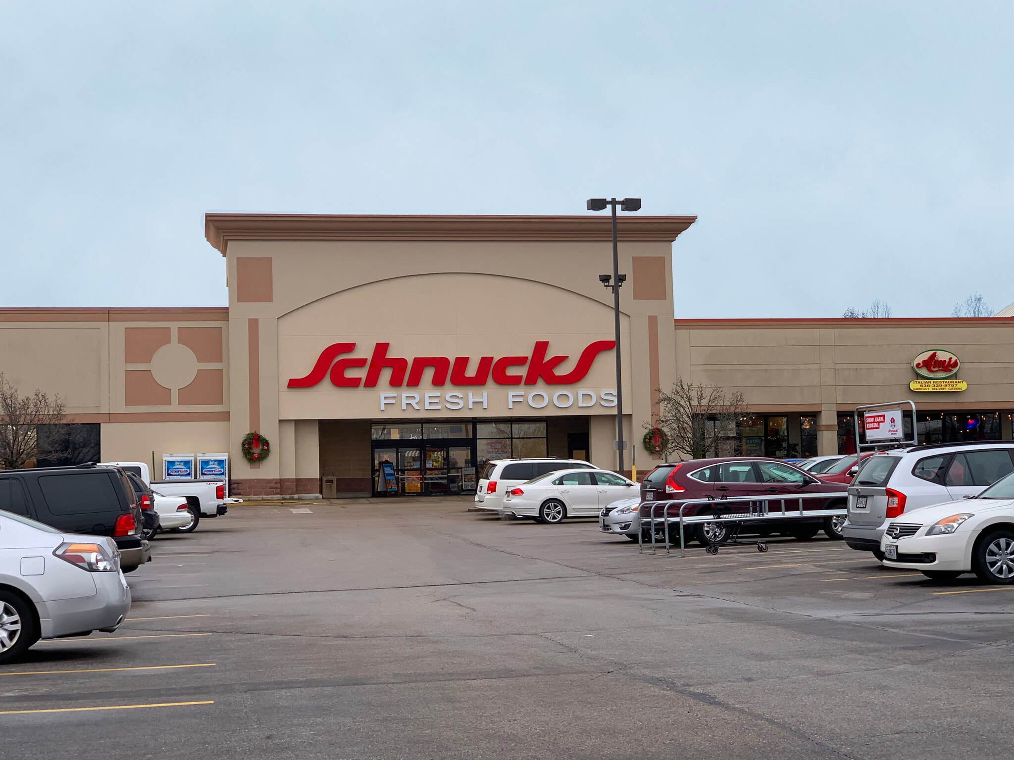 3720 Highway K, O'Fallon, MO for sale Building Photo- Image 1 of 3