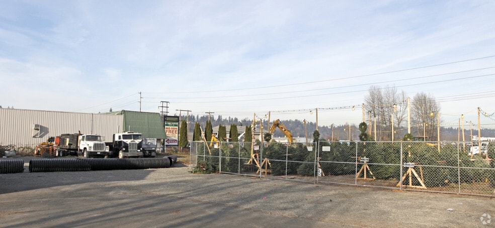 1156 Valentine Ave, Pacific, WA for sale - Building Photo - Image 2 of 5