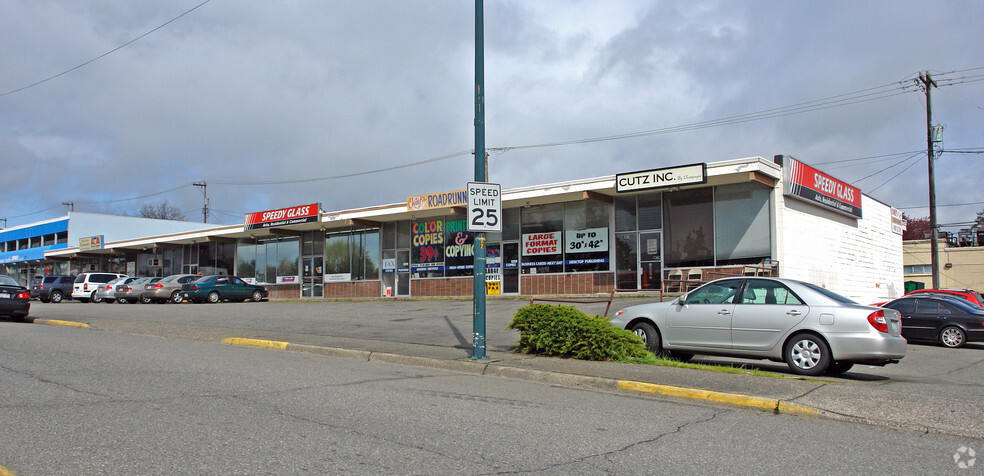 116-130 SW 153rd St, Burien, WA 98166 | LoopNet