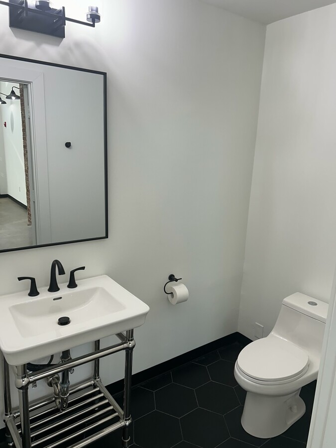 6767 All Stars Ave, Frisco, TX 75033 - Unit #C17 - - Interior Photo - Image 1 of 11