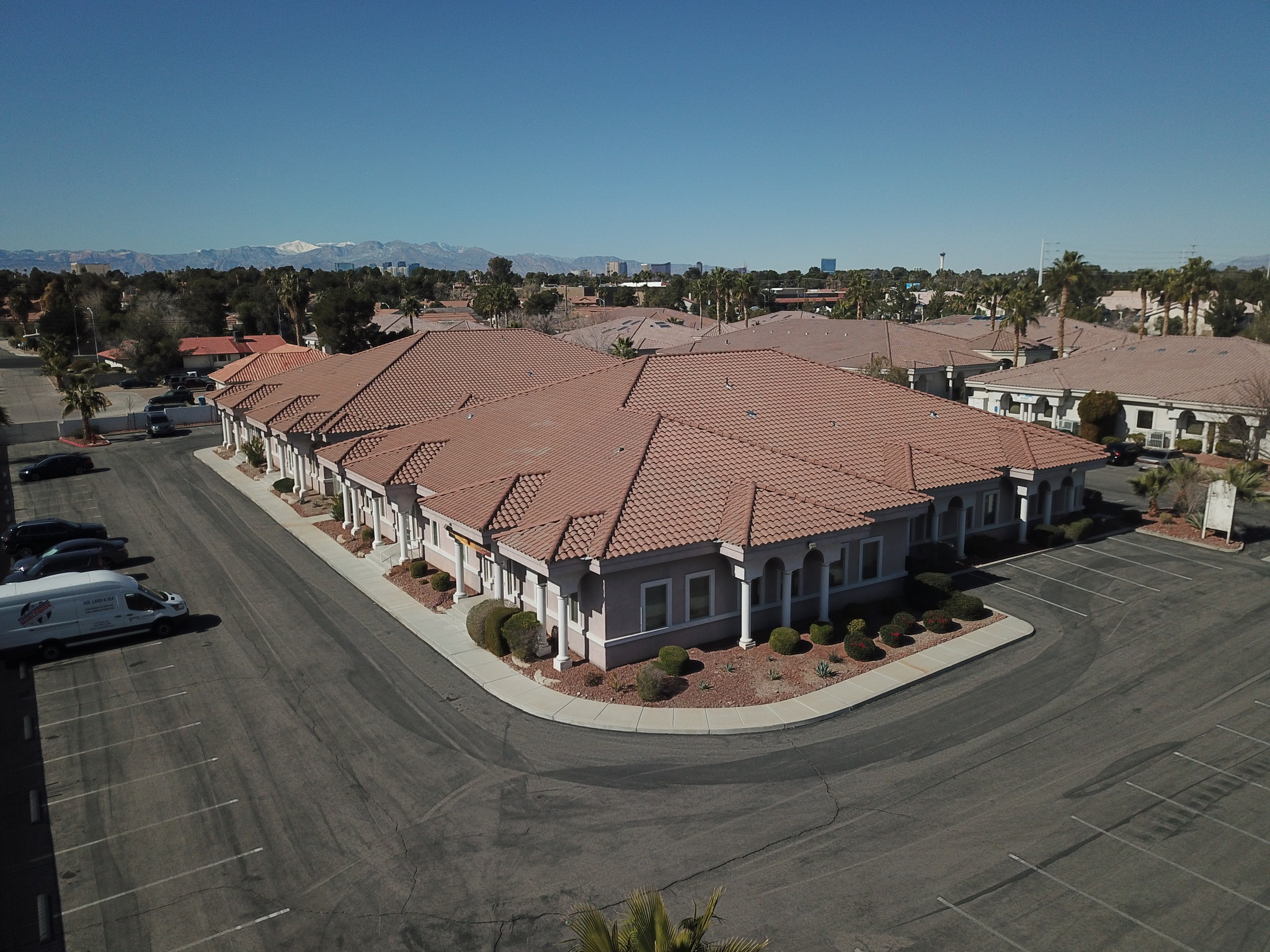 5854 S Pecos Rd, Las Vegas, NV for sale Other- Image 1 of 1