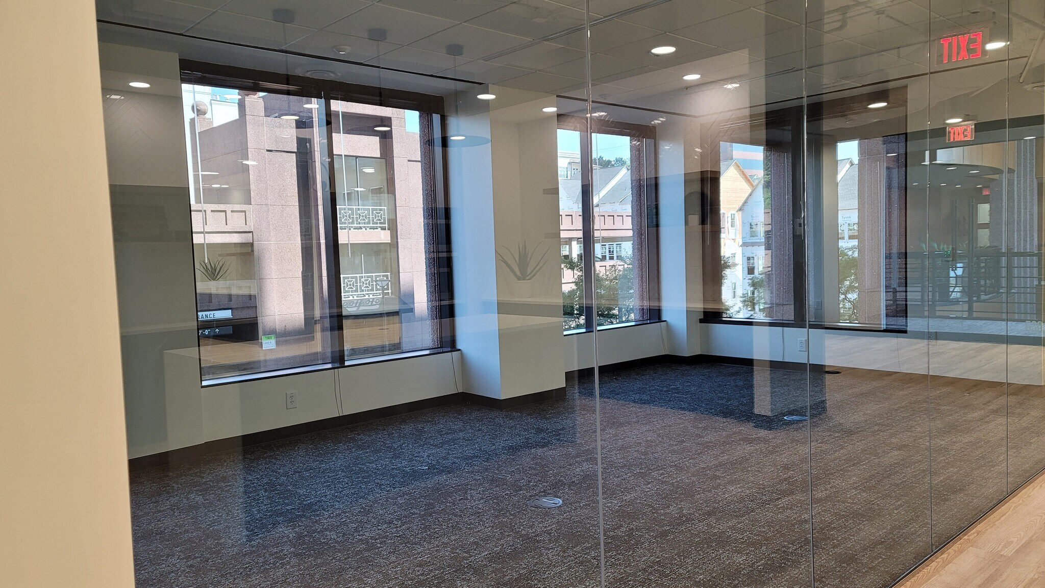 2727 Paces Ferry Rd SE, Atlanta, GA for lease Interior Photo- Image 1 of 6