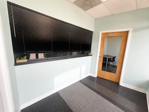 2647 Regency Rd, Lexington, KY for lease Interior Photo- Image 2 of 10