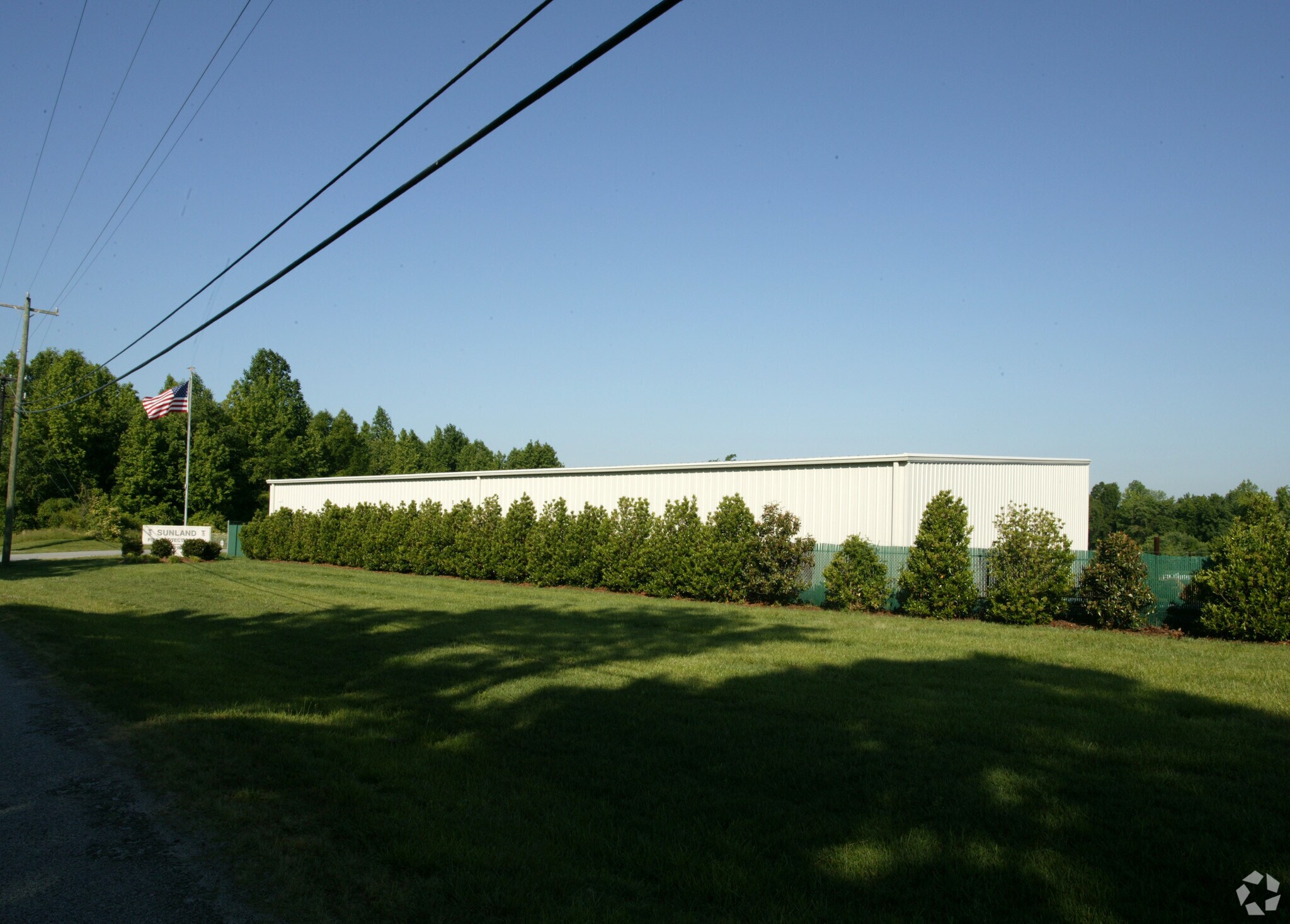 1218 Elon Pl, High Point, NC for sale Primary Photo- Image 1 of 1