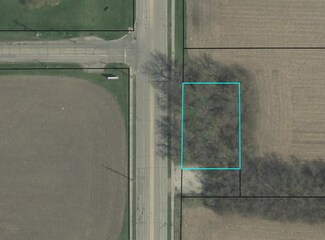 More details for Lot 4 Annie Glidden Road, Dekalb, IL - Land for Sale
