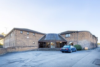 More details for Ashbourne Rd, Mackworth - Coworking for Lease