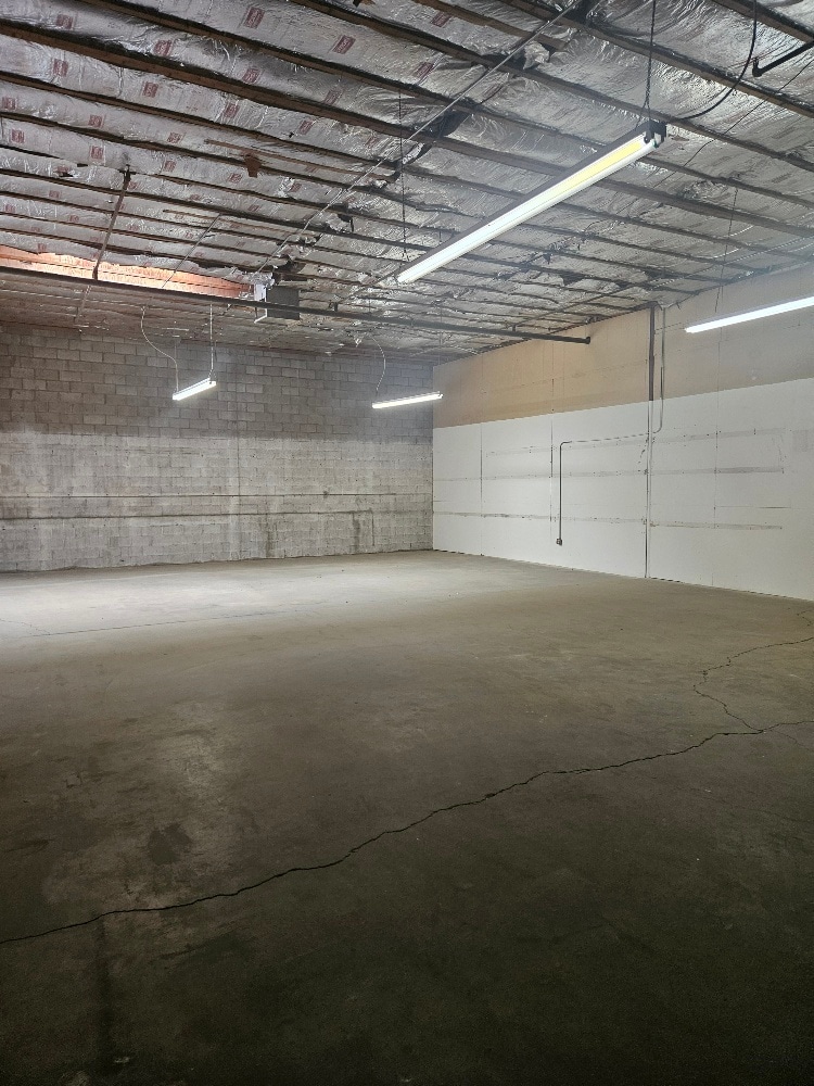 3334 W McDowell Rd, Phoenix, AZ for lease Building Photo- Image 1 of 4