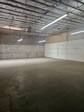 3334 W McDowell Rd, Phoenix, AZ for lease Building Photo- Image 1 of 4