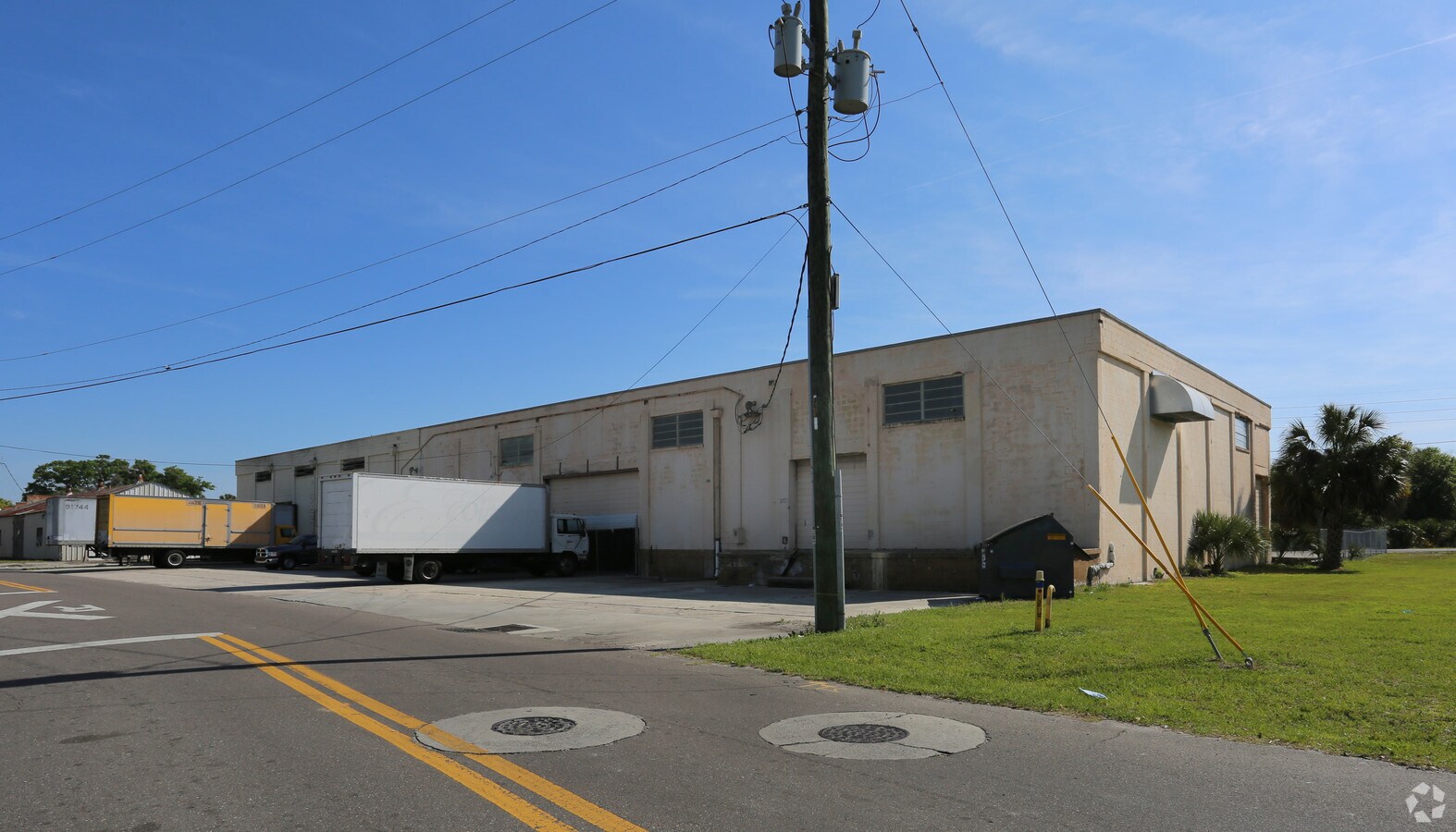 17171733 Evergreen Ave, Jacksonville, FL 32206