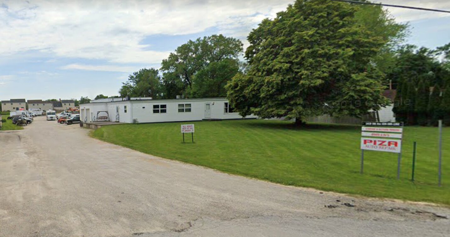 1419 5th Ave, Aurora, IL for sale Primary Photo- Image 1 of 1