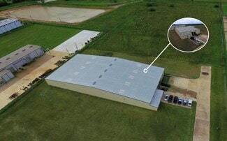 More details for 34294 Sunset Ln, Brookshire, TX - Industrial for Sale
