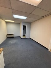6-10 S 3rd St, Oxford, PA for lease Interior Photo- Image 1 of 4