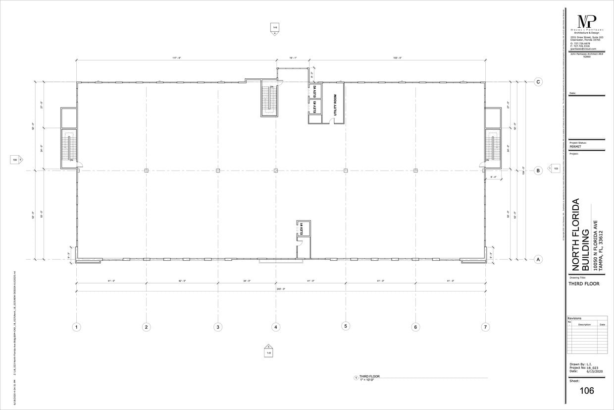 10050-n-florida-ave-tampa-fl-33612-north-florida-office-complex