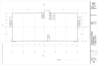 10050 N Florida Ave, Tampa, FL for lease Building Photo- Image 1 of 1