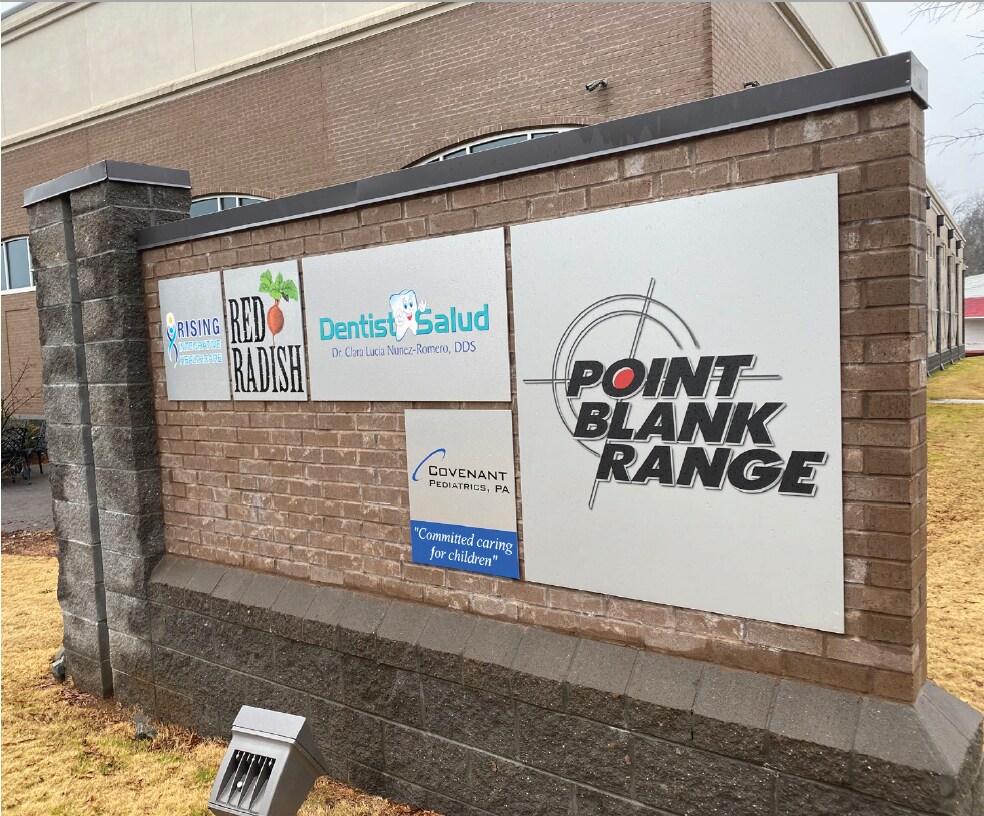 10800 Monroe Rd, Matthews, NC for sale Building Photo- Image 1 of 1