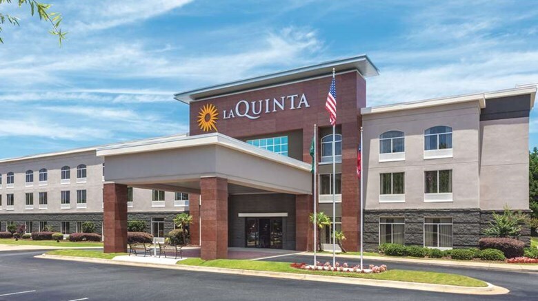 1711 Rollins Way, Columbus, GA for sale Building Photo- Image 1 of 1