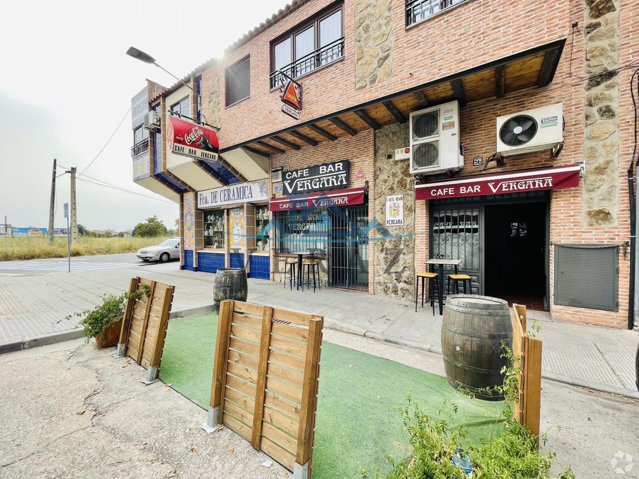  in Talavera de la Reina, Toledo for sale Interior Photo- Image 1 of 1