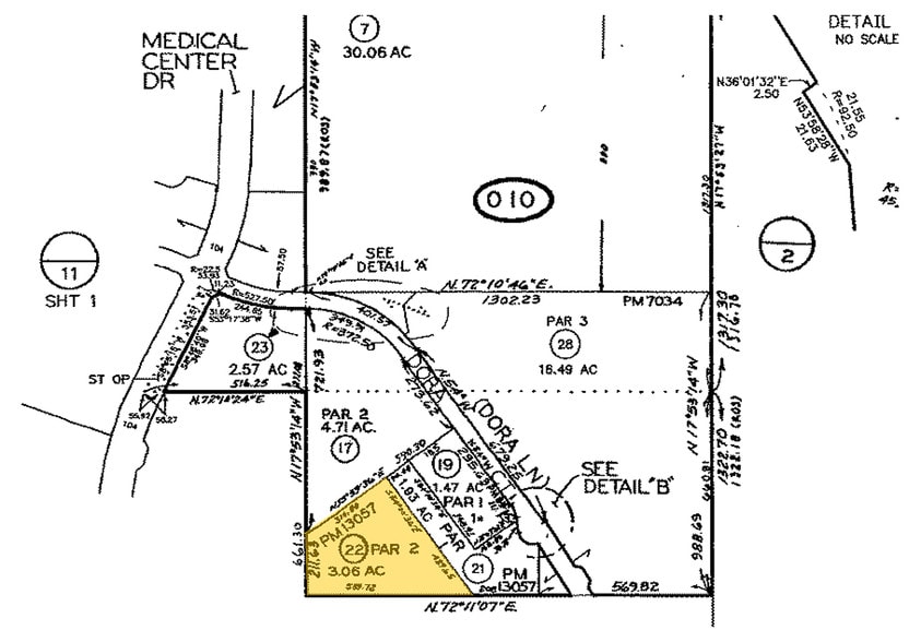 752 Medical Center Ct, Chula Vista, CA for lease - Other - Image 2 of 7