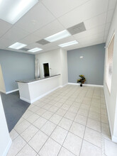 24520 Production Cir, Bonita Springs, FL for lease Interior Photo- Image 1 of 11