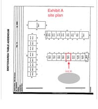 7500 14th Ave, Sacramento, CA for lease Interior Photo- Image 2 of 3