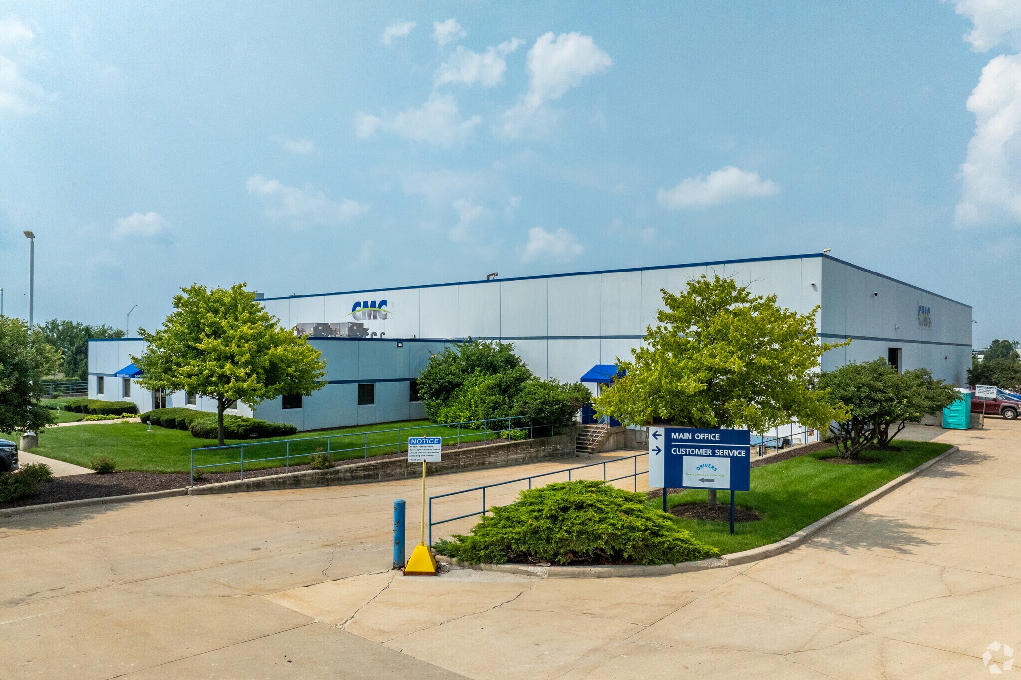 701 Crystal Pky, Belvidere, IL for sale Primary Photo- Image 1 of 1