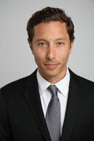 Phil Sharrow