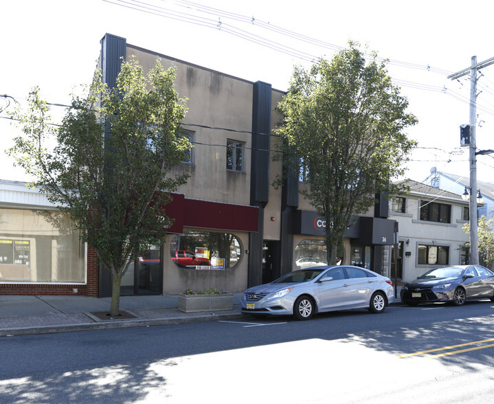 72 Main St, South River, NJ for sale - Primary Photo - Image 1 of 1