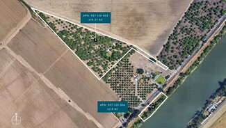 More details for 15550 County Road 117, West Sacramento, CA - Land for Sale