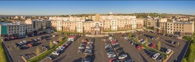 649 S 2nd W, Rexburg, ID for sale Primary Photo- Image 1 of 1