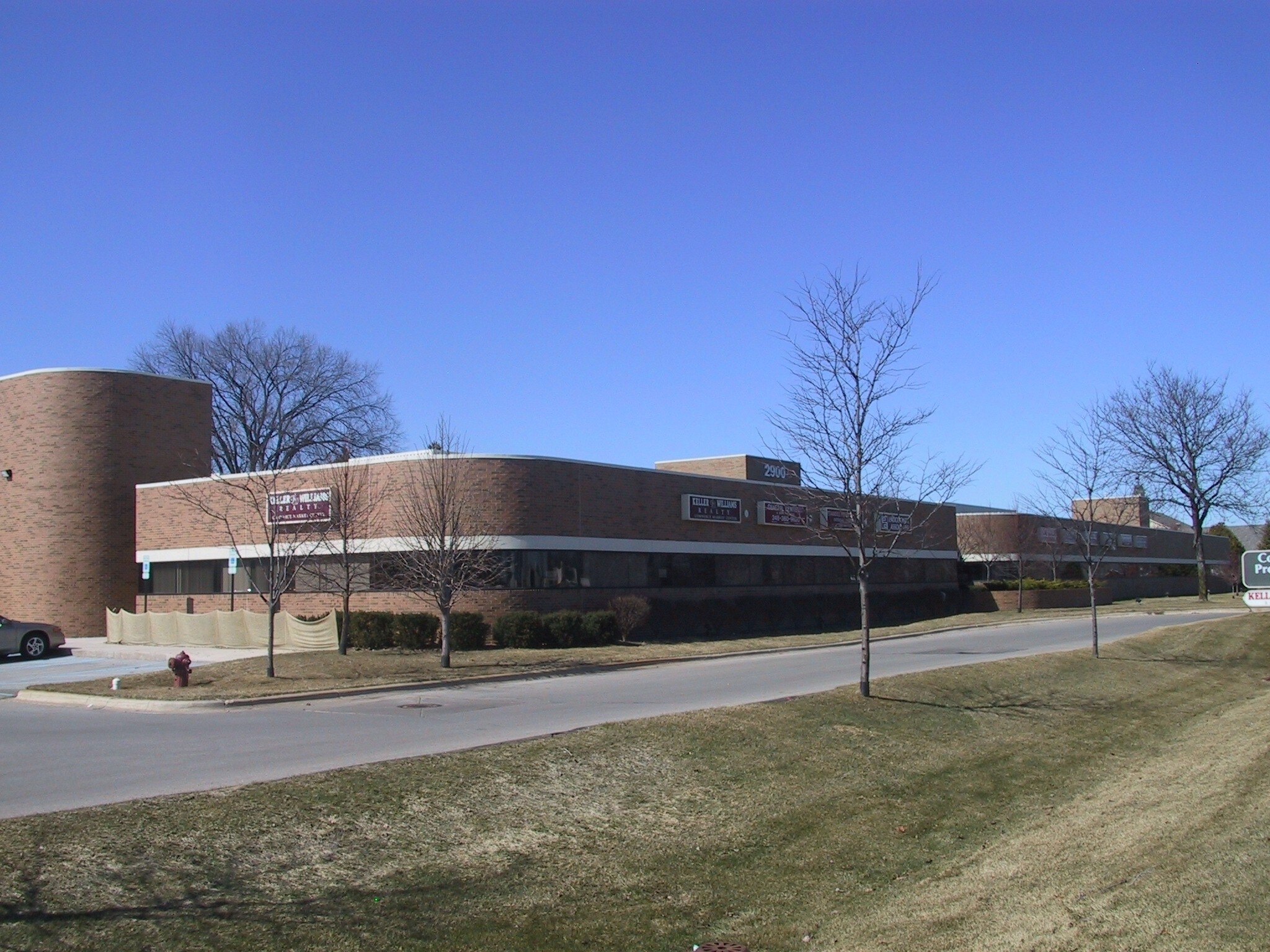 2900 Union Lake Rd, Commerce Township, MI for sale Building Photo- Image 1 of 1